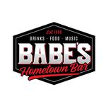 Babe's Music Bar