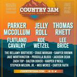 Country Jam 2024
