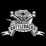 The Rattlebacks