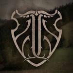 Hell over Halen 2026