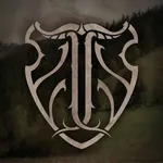 Vanaheim
