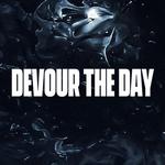 Devour The Day