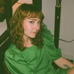 KT Laine