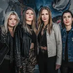 Thundermother