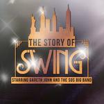 Story Of Swing