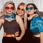The Accidentals