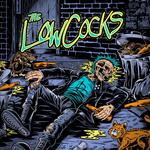 The Lowcocks
