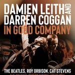 Darren Coggan & Damien Leith - In Good Company
