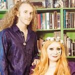 The Repressions at DK PubLIC