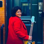 LD Quintet Tour | El Boricua Jam Session