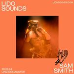 Lido Sounds Festival 2024