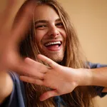 Daniel Levi