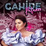 Sibel Can (Cahide Palazzo)