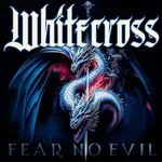 Whitecross