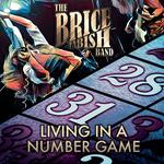 The Brice Tabish Band