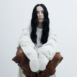 Matisa