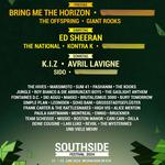 Southside Festival 2024