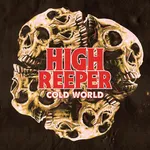 High Reeper
