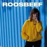 Roosbeef