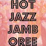 Hot Jazz Jamboree