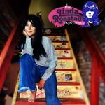 🎸 The Linda Ronstadt Experience returns to MA on Thursday June 19th 🎤