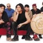 Los Caballeros de la Quema