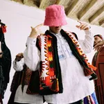 Kalush Orchestra