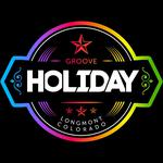Groove Holiday