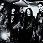 DEAFCULT
