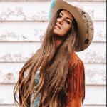 Grafton Brewing Co. Solo Show 