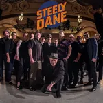 Steely Dane