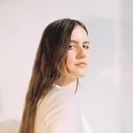 Emilie Kahn