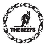The Beefs