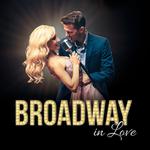 Broadway in Love