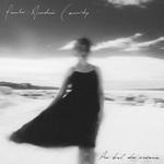 Paule-Andrée Cassidy