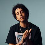 Latitude Festival 2026