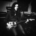 Kurt Vile