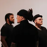 P.O.D.