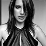 Jazzanova (Live) feat. Clara Hill and Wayne Snow