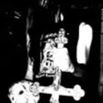 Negative Plane