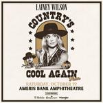 Country's Cool Again Tour