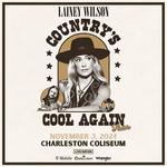 Country's Cool Again Tour