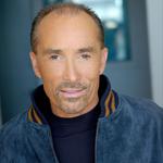 Lee Greenwood