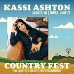 Country Festival 2024