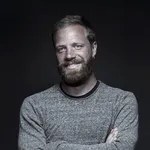 Michael Jäger