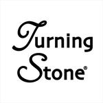 Turning Stone Resort Casino