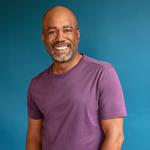 Darius Rucker