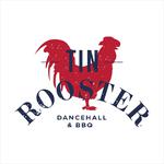 Tin Rooster Dancehall & BBQ at Turning Stone Resort Casino