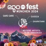 Ego FM Fest 2024