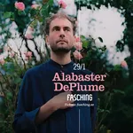 Alabaster DePlume